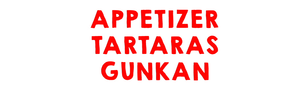 1_Appetizer-Tartaras-Gunkan.png