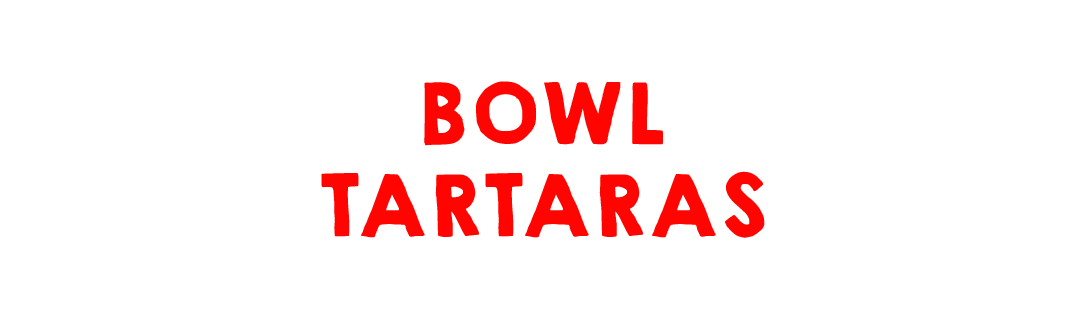 2_Bowl-Tartaras.png